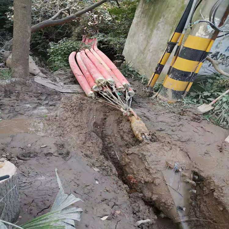 涪陵冷库自动武汉拖拉管